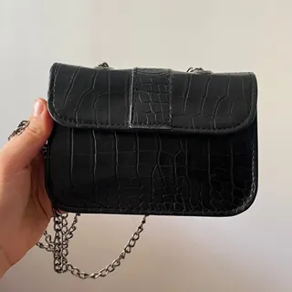 کیف