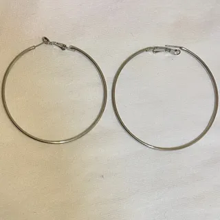گوشواره
