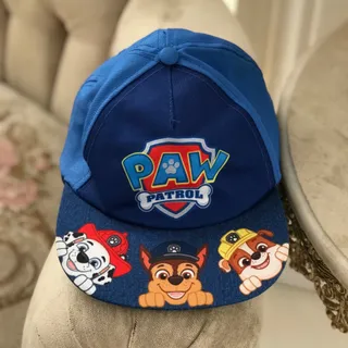 #کلا