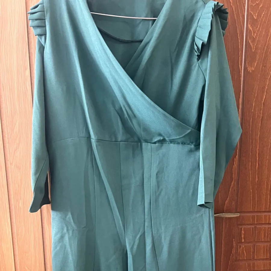 اورال مجلسی زنانه درحدنو