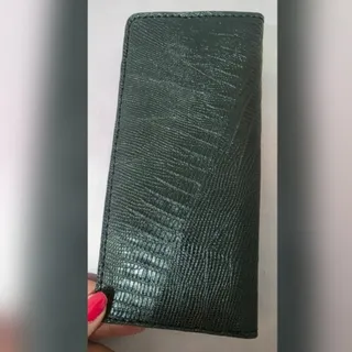 کیف پول چرم مردونه