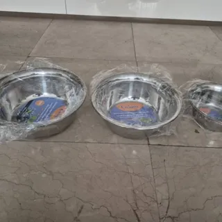 سرویس لگن یونیک کادو