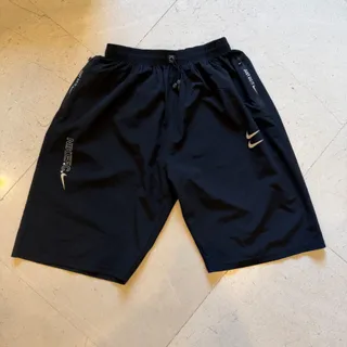 شلوارک nike