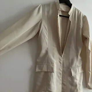 کت