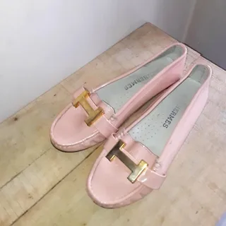 کفش