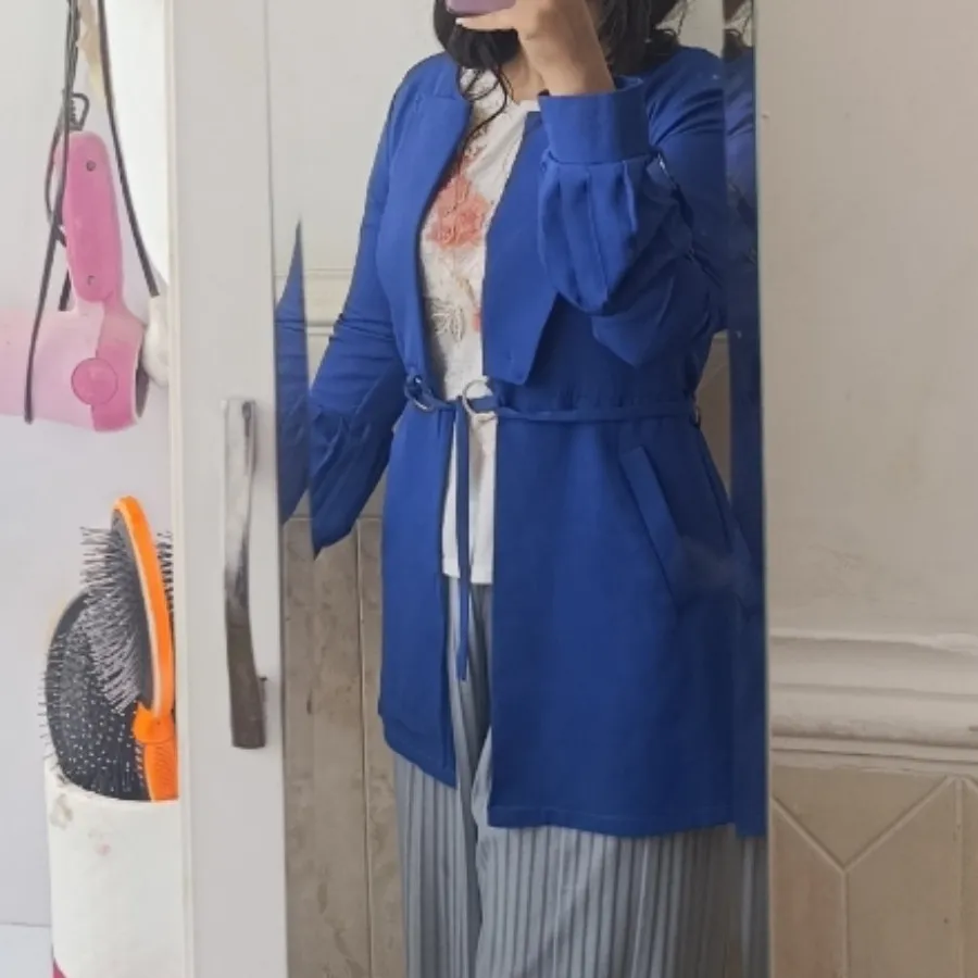 کت