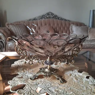 دیس میوه