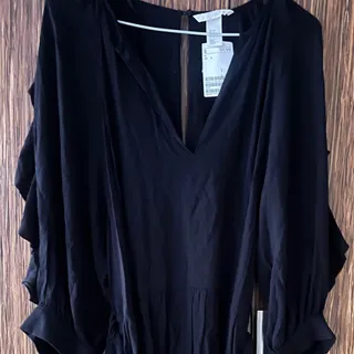 سرهمی اسپرت H&M