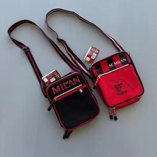 کیف دوشی برند وارداتی