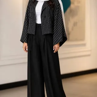 شومیز شلوار