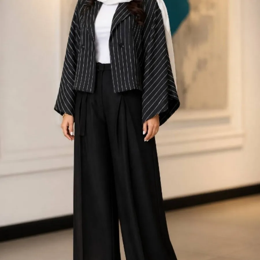 شومیز شلوار
