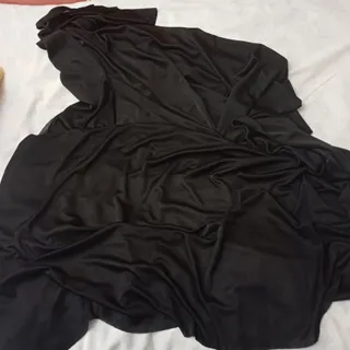 پارچه لباسی