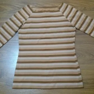 بلوز