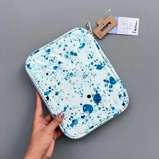 کیف تبلت و ارگانایزر برند