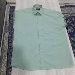 پیراهن