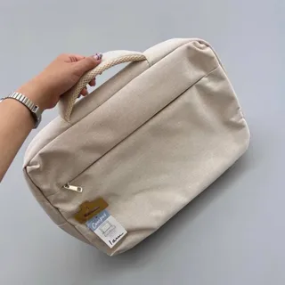 کوله پشتی و کیف لپتاپ