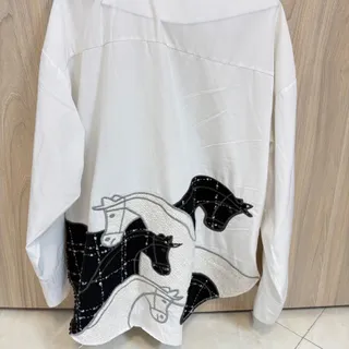شومیز ترک