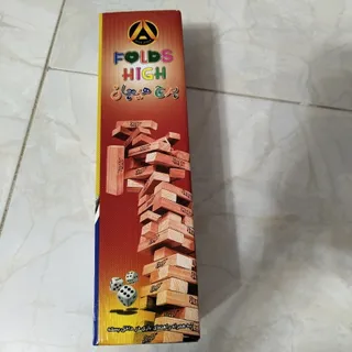 چوب چین