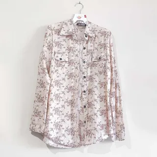 شومیز
