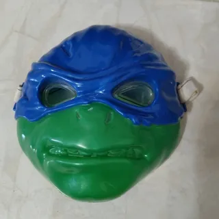 ماسک نینجا