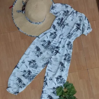 سرهمی