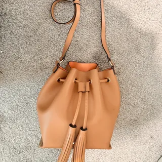 کیف آلدو