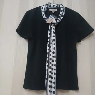 بلوز شیک زنانه