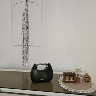 کیف تام فورد