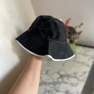 کلاه