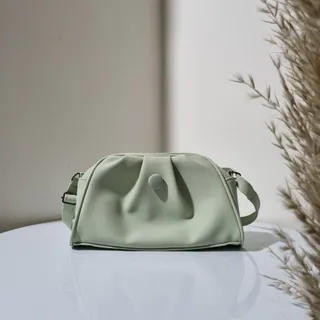 کیف
