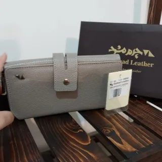 کیف چرم مشهد
