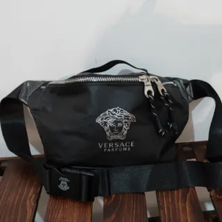 کیف