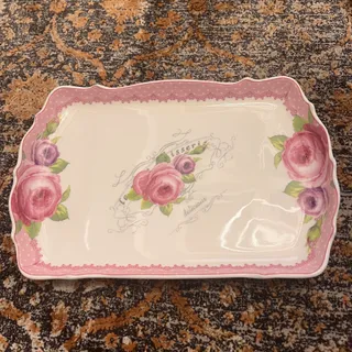 ظرف رولت