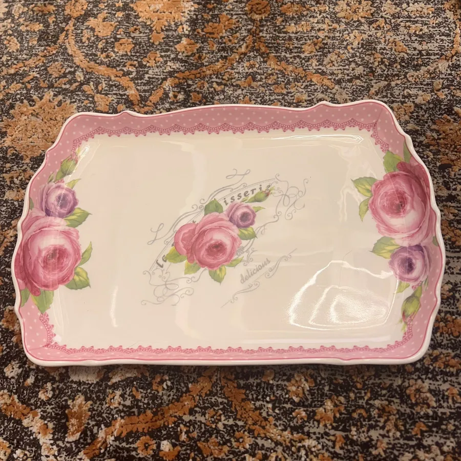 ظرف رولت
