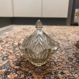 قندون