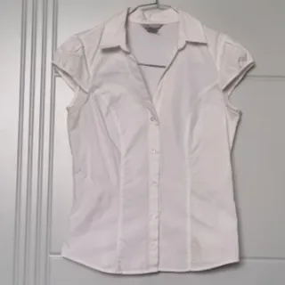 شومیز