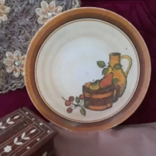 دیوار کوب