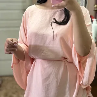 پیرهن مجلسی✨
