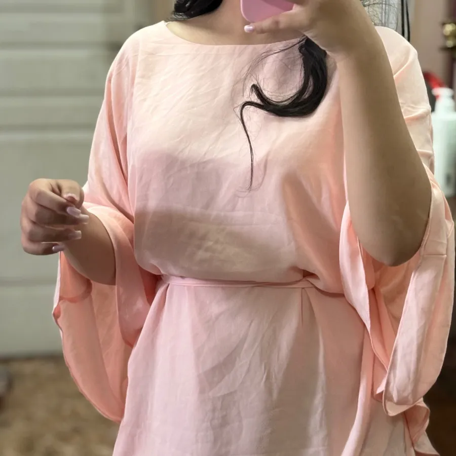 پیرهن مجلسی✨