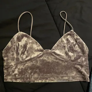 نیمتنه zara