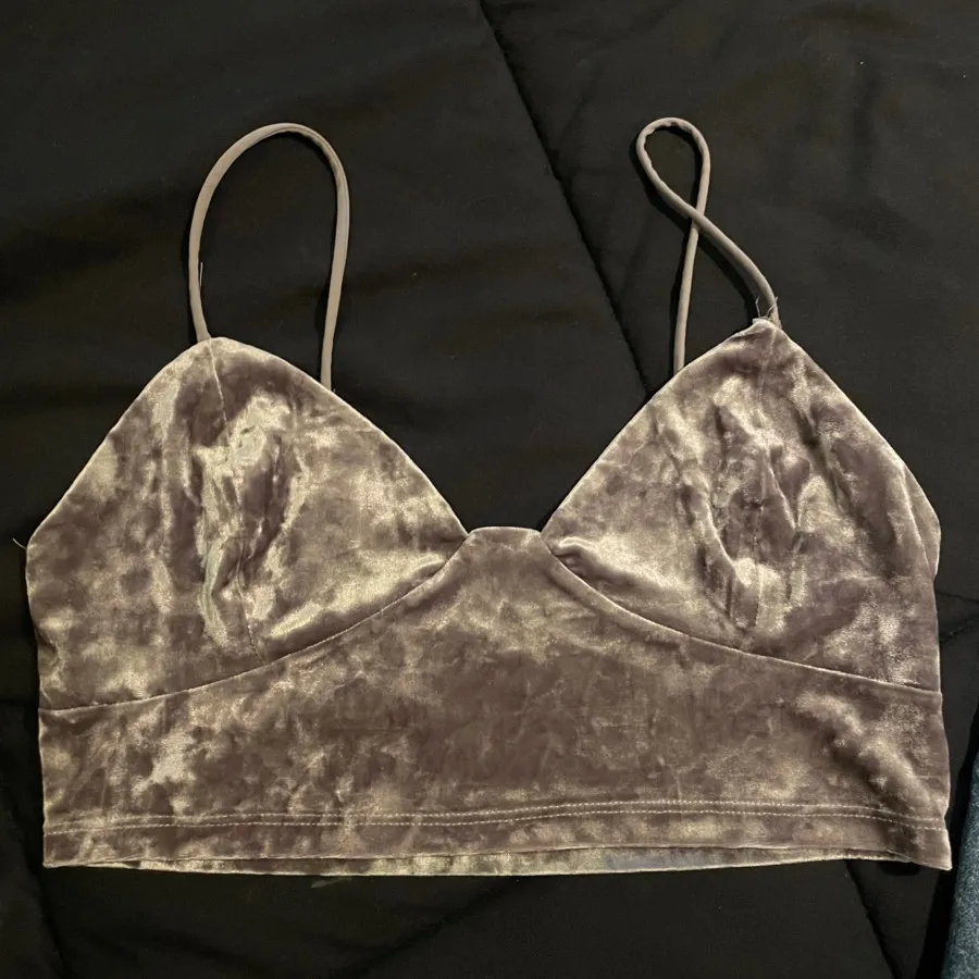 نیمتنه zara