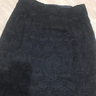 دامن سایز 40 42