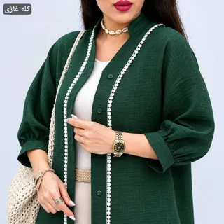 شومیز