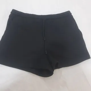 شورتک نو