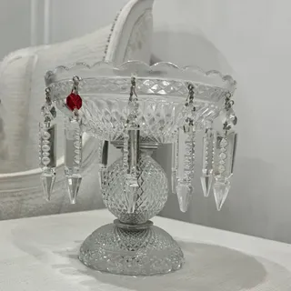 میوه خوری باکارات