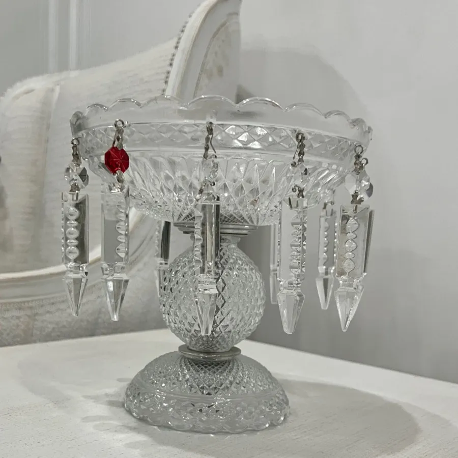 میوه خوری باکارات