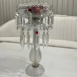 شیرینی خوری باکارات