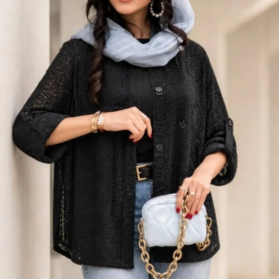 شومیز