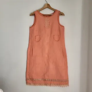 پیراهن لوکس maxmara