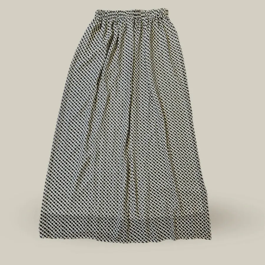 دامن